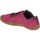 Pantofi Femei Trail și running Merrell Vapor Glove 3 Culoare de vișină