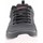 Pantofi Bărbați Pantofi sport Casual Skechers Track Scloric Negru