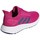Pantofi Copii Pantofi sport Casual adidas Originals Duramo 9 K roz