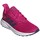 Pantofi Copii Pantofi sport Casual adidas Originals Duramo 9 K roz