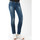 Îmbracaminte Femei Jeans skinny Wrangler Hailey Slim W22T-XB-23C albastru