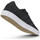 Pantofi Bărbați Pantofi de skate adidas Originals Busenitz vulc Negru