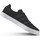 Pantofi Bărbați Pantofi de skate adidas Originals Busenitz vulc Negru