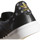 Pantofi Bărbați Pantofi de skate adidas Originals 3mc x truth never t Negru