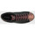 Pantofi Femei Sneakers Victoria 1125136 Bordo