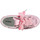 Pantofi Femei Sneakers Victoria 1125165 roz