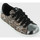 Pantofi Fete Sneakers Victoria 1125135 Gri