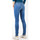 Îmbracaminte Femei Jeans skinny Wrangler Courtney Skinny W23SJJ58V 