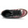 Pantofi Bărbați Pantofi sport stil gheata Roberto Cavalli 8343 Multicolor