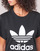 Îmbracaminte Femei Tricouri mânecă scurtă adidas Originals BOYFRIEND TEE Negru