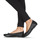Pantofi Femei Balerin și Balerini cu curea André NANA Negru