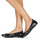 Pantofi Femei Balerin și Balerini cu curea André NANA Negru