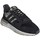 Pantofi Bărbați Pantofi sport Casual adidas Originals ZX 500 RM Negru