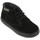 Pantofi Copii Sneakers Victoria 106793 Negru