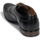 Pantofi Bărbați Pantofi Oxford André PERFORD Negru