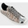 Pantofi Femei Sneakers Victoria 1125135 Argintiu