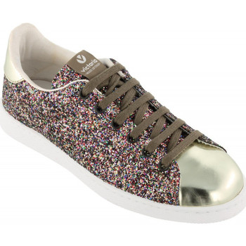 Pantofi Fete Sneakers Victoria 112558 roz