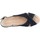 Pantofi Sandale Stonefly TESS 3 albastru