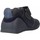 Pantofi Băieți Pantofi Oxford
 Biomecanics 161147 albastru