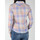 Îmbracaminte Femei Cămăși și Bluze Wrangler Western Shirt W5045BNSF Multicolor
