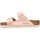 Pantofi Copii  Flip-Flops Birkenstock Arizona roz
