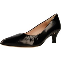 Pantofi Femei Pantofi cu toc Argenta 1750/3 Negru