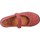 Pantofi Fete Pantofi Oxford
 Vulladi 488 070 roșu