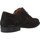 Pantofi Bărbați Pantofi Oxford
 Stonefly BERRY 5 Negru
