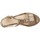 Pantofi Sandale Stonefly VANITY III 11 Maro