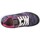 Pantofi Fete Pantofi sport Casual Geox J XUNDAY GIRL violet