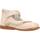 Pantofi Fete Pantofi Oxford
 Pablosky 022995 roz