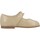Pantofi Fete Pantofi Oxford
 Landos 30AC182 Maro
