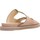 Pantofi Femei Sandale Elvio Zanon H0501P roz