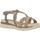 Pantofi Femei Sandale Stonefly 110424 Maro