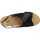 Pantofi Femei Sandale Stonefly GEISHA 2 404-10 Negru