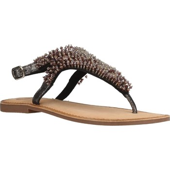 Pantofi Femei Sandale Gioseppo 45309G Negru