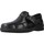 Pantofi Bărbați Sandale Pinoso's 6008H Negru