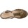 Pantofi Femei Sandale Stonefly VANITY III 9 Maro