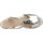 Pantofi Sandale Stonefly VANITY III 9 Argintiu