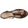 Pantofi Sandale Stonefly VANITY III 9 Maro