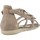Pantofi Femei Sandale Stonefly ALISYA 9 Maro