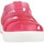 Pantofi Fete  Flip-Flops IGOR S10171 roz