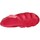 Pantofi Fete  Flip-Flops IGOR S10171 roz