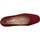 Pantofi Femei Pantofi cu toc Piesanto 185301 roșu