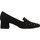 Pantofi Femei Pantofi cu toc Joni 15140 Negru