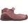 Pantofi Fete Pantofi Oxford
 Biomecanics 181140 roz