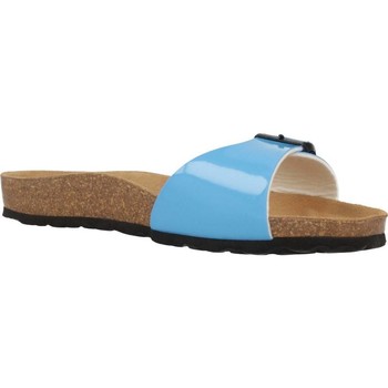 Pantofi Femei Sandale
 Antonio Miro 316601 albastru