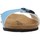 Pantofi Femei Sandale Antonio Miro 316601 albastru