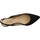 Pantofi Femei Pantofi cu toc Mamalola 5421 Negru