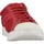 Pantofi Femei Sneakers Geox D JAYSEN roșu